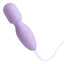 Sexyland Explorer Discreet Mini Wand Vibrator