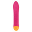 Sexyland Foxtrot Synchronised G-Spot Rabbit Vibrator