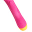 Sexyland Foxtrot Synchronised G-Spot Rabbit Vibrator