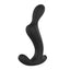 Sexyland Shadow Ultra-Deep Vibrating Prostate Massager