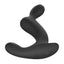 Sexyland Shadow Ultra-Deep Vibrating Prostate Massager