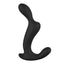 Sexyland Shadow Ultra-Deep Vibrating Prostate Massager