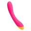 Sexyland Salsa Warming G-Spot Vibrator