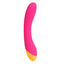 Sexyland Salsa Warming G-Spot Vibrator