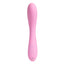 Sexyland Blaze Ultra-Flexible Warming G-Spot Vibrator