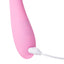 Sexyland Blaze Ultra-Flexible Warming G-Spot Vibrator