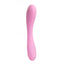 Sexyland Blaze Ultra-Flexible Warming G-Spot Vibrator