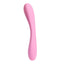 Sexyland Blaze Ultra-Flexible Warming G-Spot Vibrator