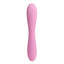 Sexyland Blaze Ultra-Flexible Warming G-Spot Vibrator