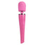 Sexyland Princess Cordless Wand Vibrator