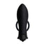 Sexyland Stallion Vibrating Silicone Prostate Plug & Cock Ring