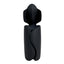 Sexyland Apex Vibrating Masturbator With Textured Head Cradle