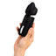 Sexyland Apex Vibrating Masturbator With Textured Head Cradle