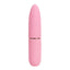 Sexyland Cuties Precision Silicone Mini Vibrator