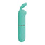 Sexyland Cuties Rabbit Silicone Mini Vibrator