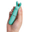 Sexyland Cuties Rabbit Silicone Mini Vibrator