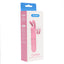 Sexyland Cuties Rabbit Silicone Mini Vibrator