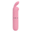 Sexyland Cuties Rabbit Silicone Mini Vibrator