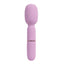 Sexyland Cuties Wand Silicone Mini Vibrator