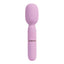 Sexyland Cuties Wand Silicone Mini Vibrator