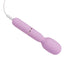 Sexyland Cuties Wand Silicone Mini Vibrator