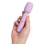 Sexyland Cuties Wand Silicone Mini Vibrator