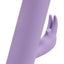 Sexyland Aurora Signature G-Spot Stroking Rabbit Vibrator