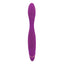 Sexyland Curve Slim G-Spot & Clitoral Vibrator