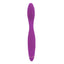 Sexyland Curve Slim G-Spot & Clitoral Vibrator