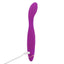 Sexyland Curve Slim G-Spot & Clitoral Vibrator