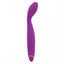 Sexyland Curve Slim G-Spot & Clitoral Vibrator