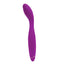 Sexyland Curve Slim G-Spot & Clitoral Vibrator
