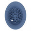 Twitch 3 Innovation Hands-Free Vibration & Suction Stimulator