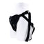 Sportsheets Dual Desires Double Penetration Strap-On Harness