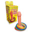 Super Fun Penis Ring Toss Party Game