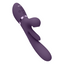 Vive Ena Thrusting Clitoral Suction & Flapping Rabbit Vibrator