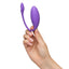 We-Vibe Jive Lite App-Compatible Wearable Egg Vibrator