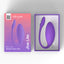 We-Vibe Jive Lite App-Compatible Wearable Egg Vibrator