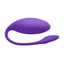 We-Vibe Jive Lite App-Compatible Wearable Egg Vibrator