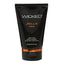 Wicked Jelle Heat Thickened Warming Water-Based Lubricant