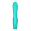 Winyi Connie Dual Motor Silicone Rabbit Vibrator