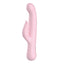 Winyi Melanda Thrusting G-Spot Rabbit Vibrator