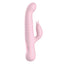 Winyi Melanda Thrusting G-Spot Rabbit Vibrator