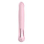 Winyi Melanda Thrusting G-Spot Rabbit Vibrator