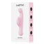 Winyi Melanda Thrusting G-Spot Rabbit Vibrator