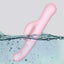 Winyi Melanda Thrusting G-Spot Rabbit Vibrator