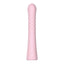 Winyi Miya Swelling Beads Rabbit Vibrator