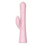 Winyi Miya Swelling Beads Rabbit Vibrator