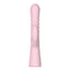 Winyi Miya Swelling Beads Rabbit Vibrator