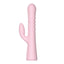 Winyi Miya Swelling Beads Rabbit Vibrator